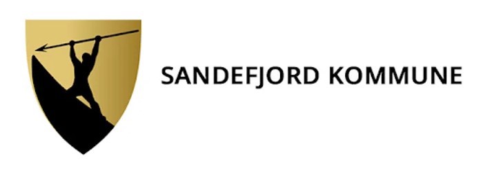 Sandefjord-kommune.jpg