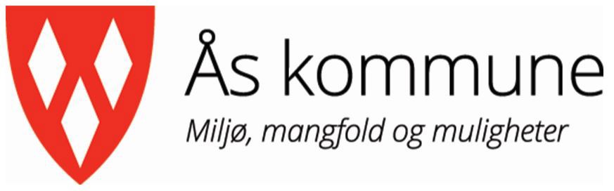 Ås kommune.JPG