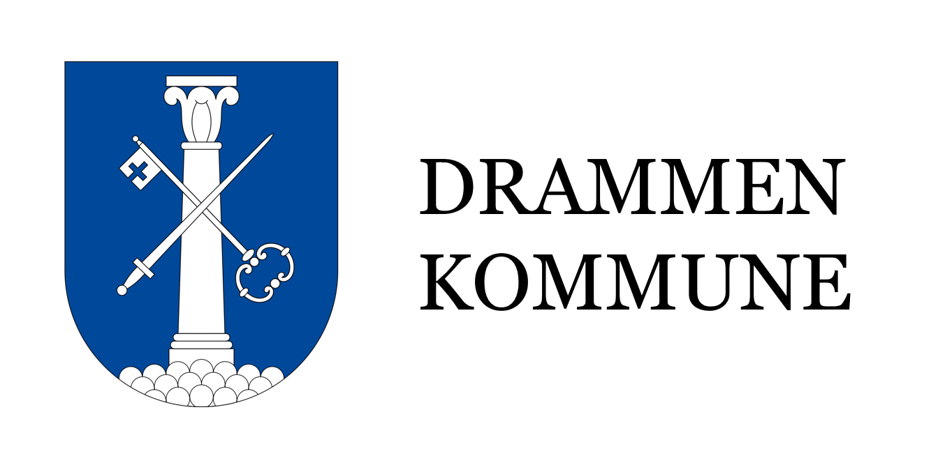 Drammen-kommune-logo.png