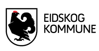 Eidskog kommune.png