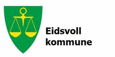 Eidsvoll-logo.jpg