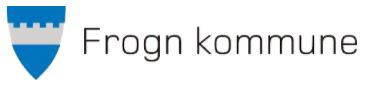 Frogn kommune - kommunevåpen.jpg