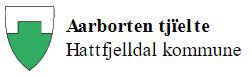 Hattfjelldal kommune.JPG