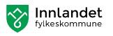 Innlandet fylkeskommune.JPG