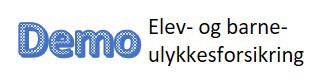 Logo - Demo Elevulykke.jpg