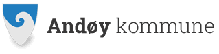 Logo Andøy kommune.png