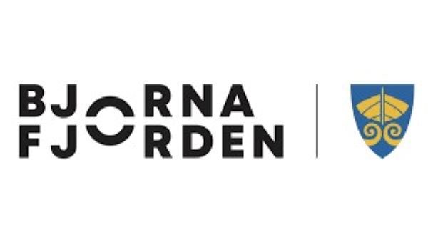 Logo Bjørnarfjorden xl.jpg