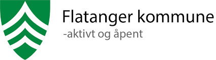 Logo Flatanger kommune.png