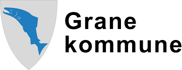 Logo Grane kommune.png