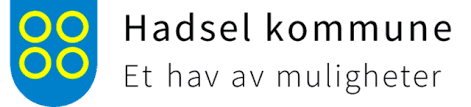 Logo Hadsel kommune.png