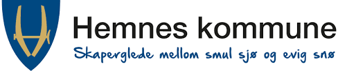 Logo Hemnes kommune.png