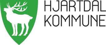 Logo Hjartdal kommune.jpg