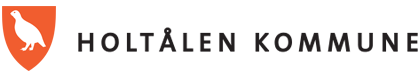 logo-holtålen.png