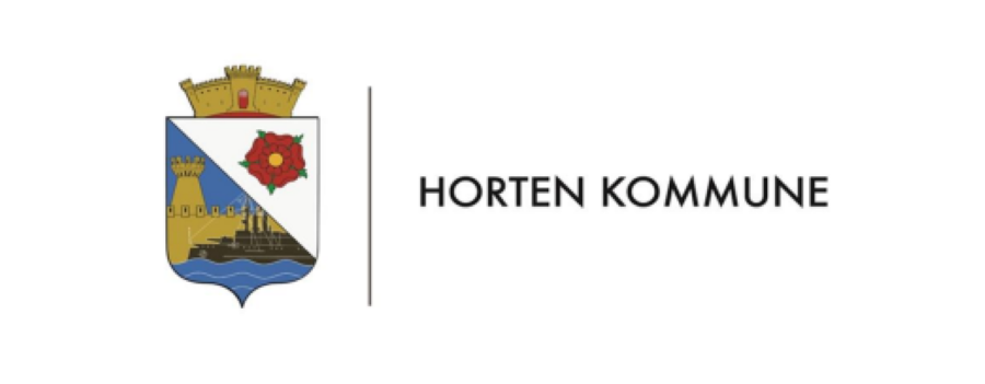 Logo Horten kommune xl.png