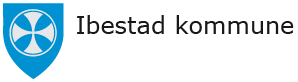 Logo Ibestad kommune.png