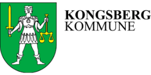 Logo Kongsberg kommune.png
