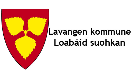 Logo Lavangen kommune.jpg