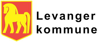 Logo Levanger kommune.png