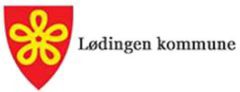 Logo Lødingen kommune.jpg