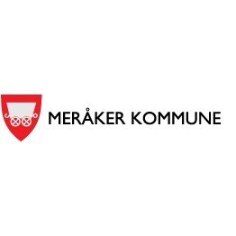 Logo Meråker kommune FEIL FORMAT.jpg