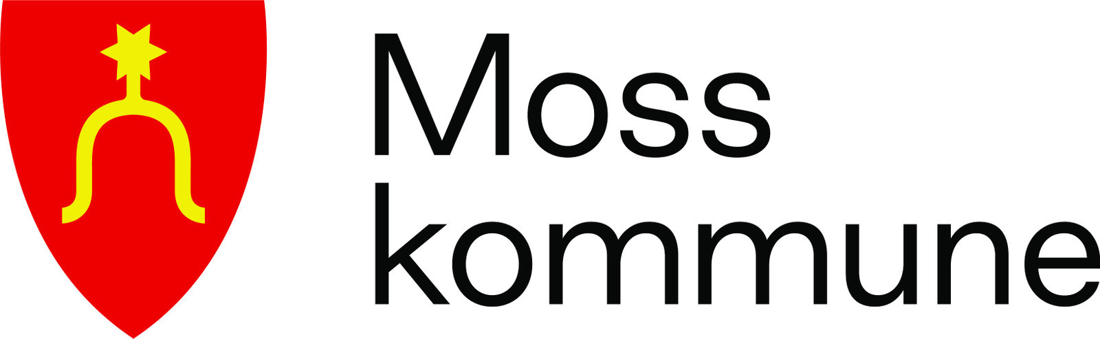 Logo Moss kommune.jpg