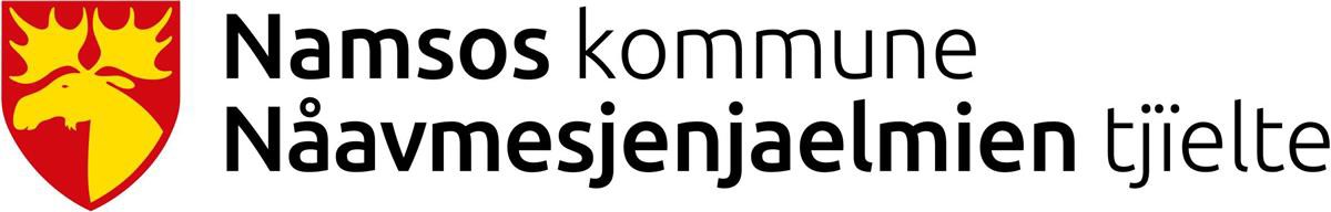 Logo Namsos kommune.jpg