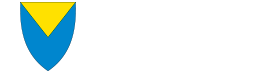 Logo Nesna kommune.png