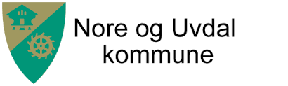 Logo Nore og Uvdal kommune.png