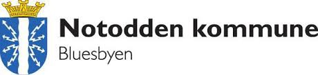 Logo Notodden kommune.jpg
