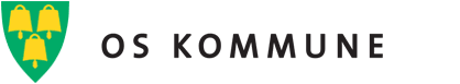Logo Os kommune.png