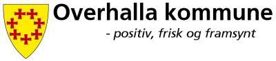 Logo Overhalla kommune.jpg