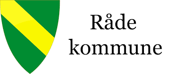 Logo Råde kommune.png