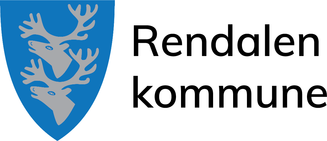 Logo Rendalen kommune.png