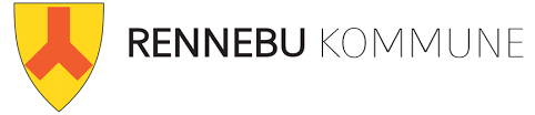 Logo Rennebu kommune.png