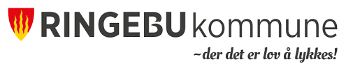 Logo Ringebu kommune.png