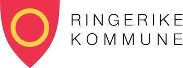 Logo Ringerike kommune.png