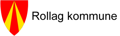 Logo Rollag kommune.png