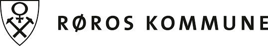 Logo Røros kommune.png