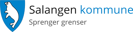 Logo Salangen kommune.png