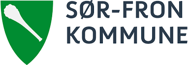 Logo Sør-Fron kommune.png