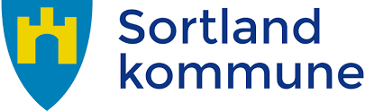 Logo Sortland kommune.png