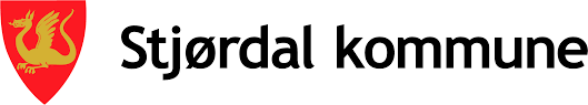 Logo Stjørdal kommune.png