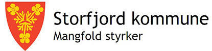 Logo Storfjord kommune.jpg