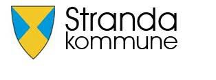 Logo Stranda kommune.jpg