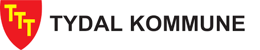 Logo Tydal kommune.png