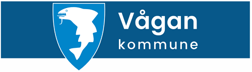 Logo Vågan kommune FEIL FARGE.png