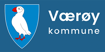 Logo Værøy kommune FEIL FARGE.png