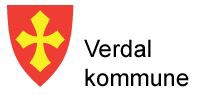 Logo Verdal kommune.JPG