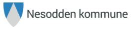 Nesodden kommune.jpg