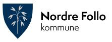 Nordre Follo - kommunevåpen.JPG